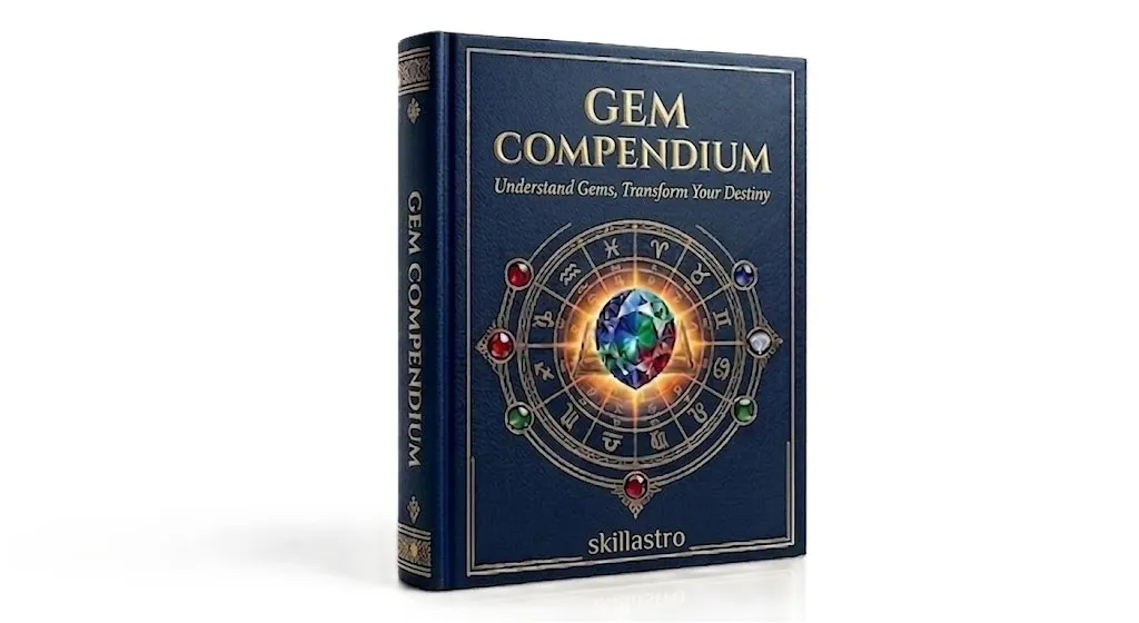 Gem-Compedium