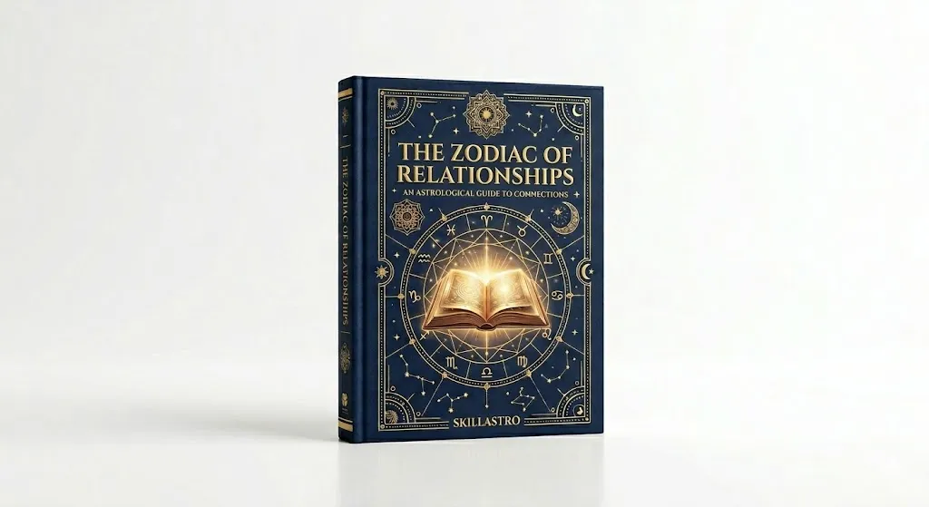 Horoscope of Relationships