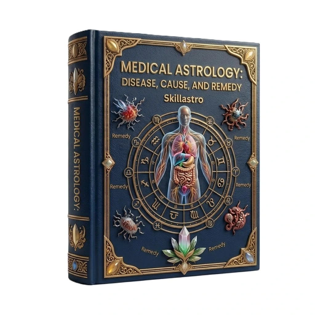 Medical Astrology