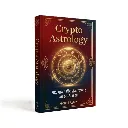 क्रिप्टो एस्ट्रोलॉजी