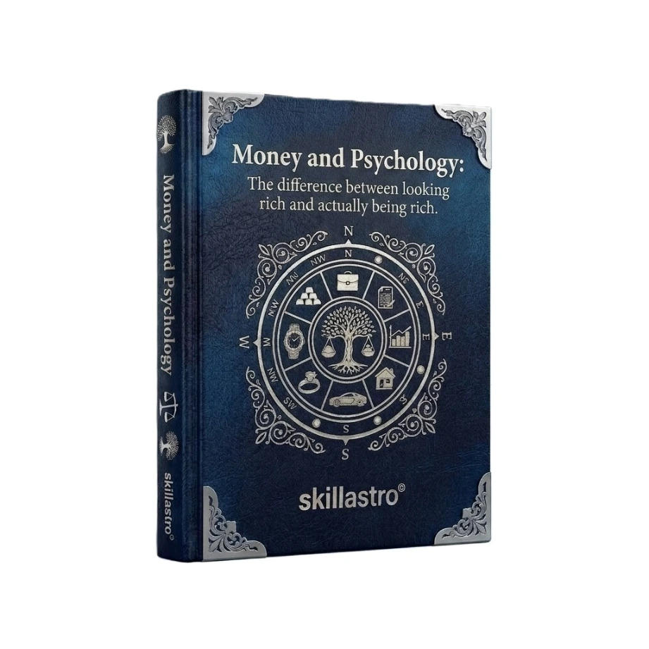 Money and Psychology