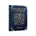 Money and Psychology