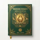 Recession Strength eBook