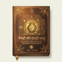Factory Aur Industry Vastu