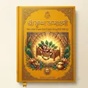 Shri Krishna Janmashtami