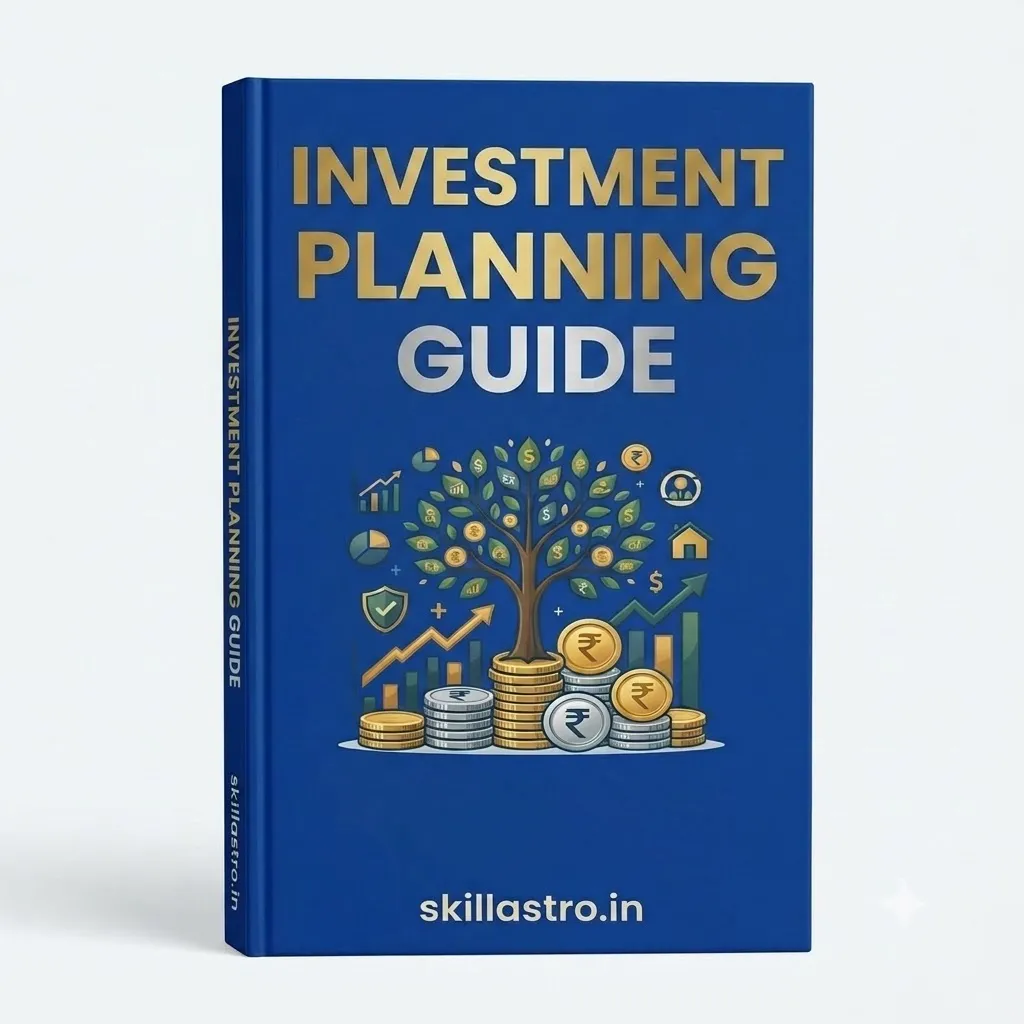 Investment Planning Guide