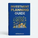 Investment Planning Guide