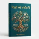 Rishton Ki Sanjeevani