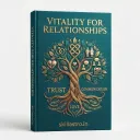 Vitality for Relationships