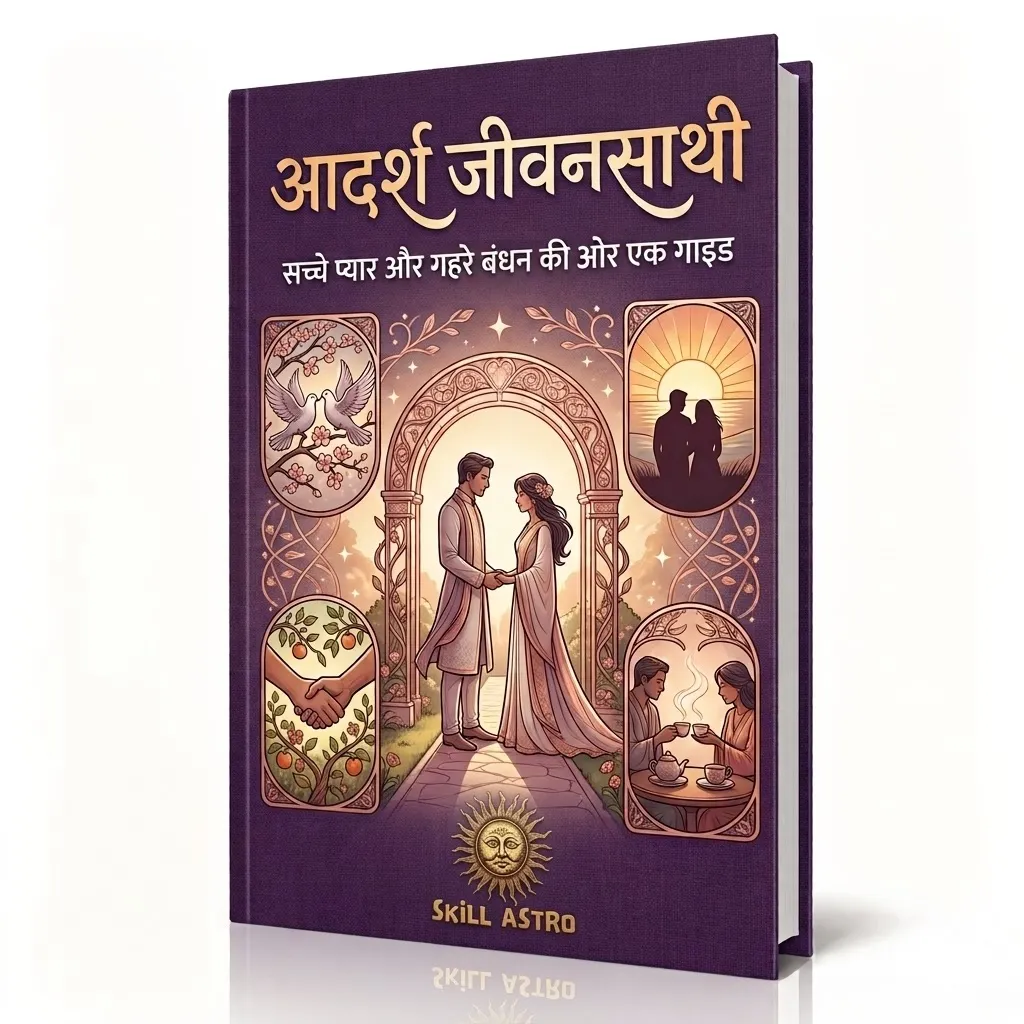 Adarsh Jeevansathi