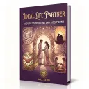 Ideal Life Partner