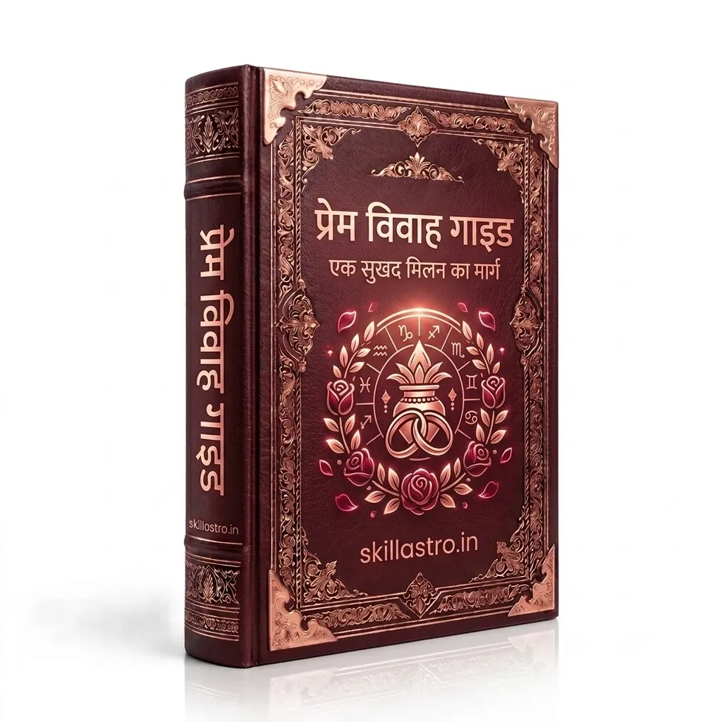 Prem Vivah Guide