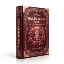 Love Marriage Guide