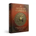 Delay in Marriage