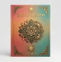Breakup Recovery Book: Heal Heartbreak & Move On