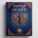 Rishte Mein Doori Kyun Aati Hai
