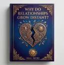 Why Do Relationships Grow Distant