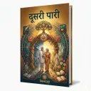 Doosri Paari Book by SkillAstro