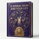 12 Zodiac Signs and Your Life