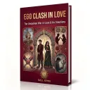 Ego Clash in Love: Overcome Relationship Problems