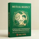 Mutual Respect Book: A Guide to Better Relationships